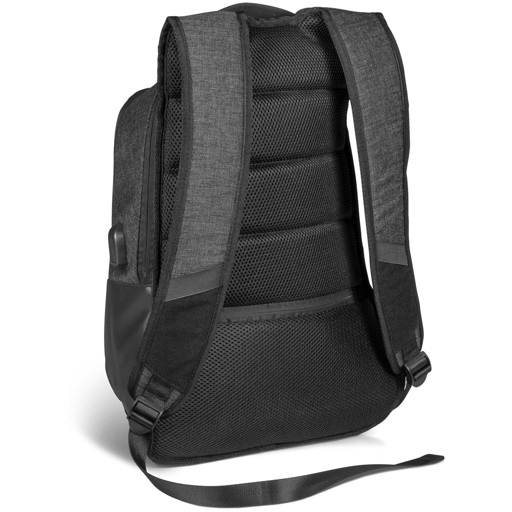 Pentagon Anti-Theft Backpack