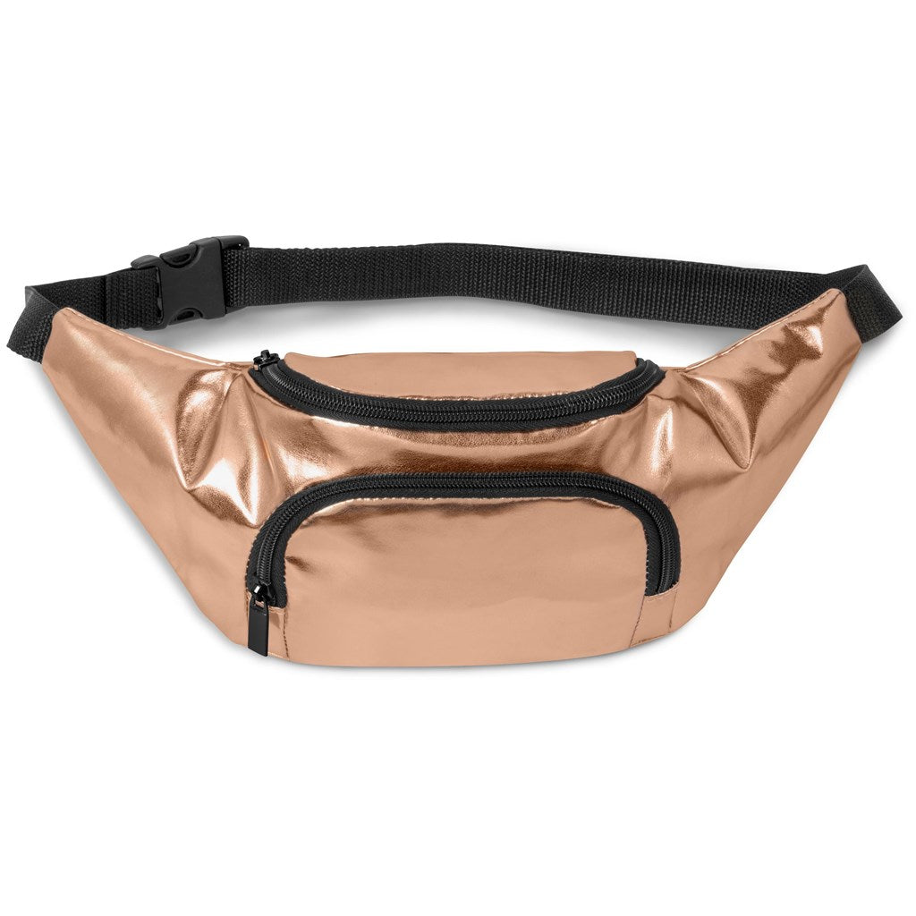 Steffi Moon Bag