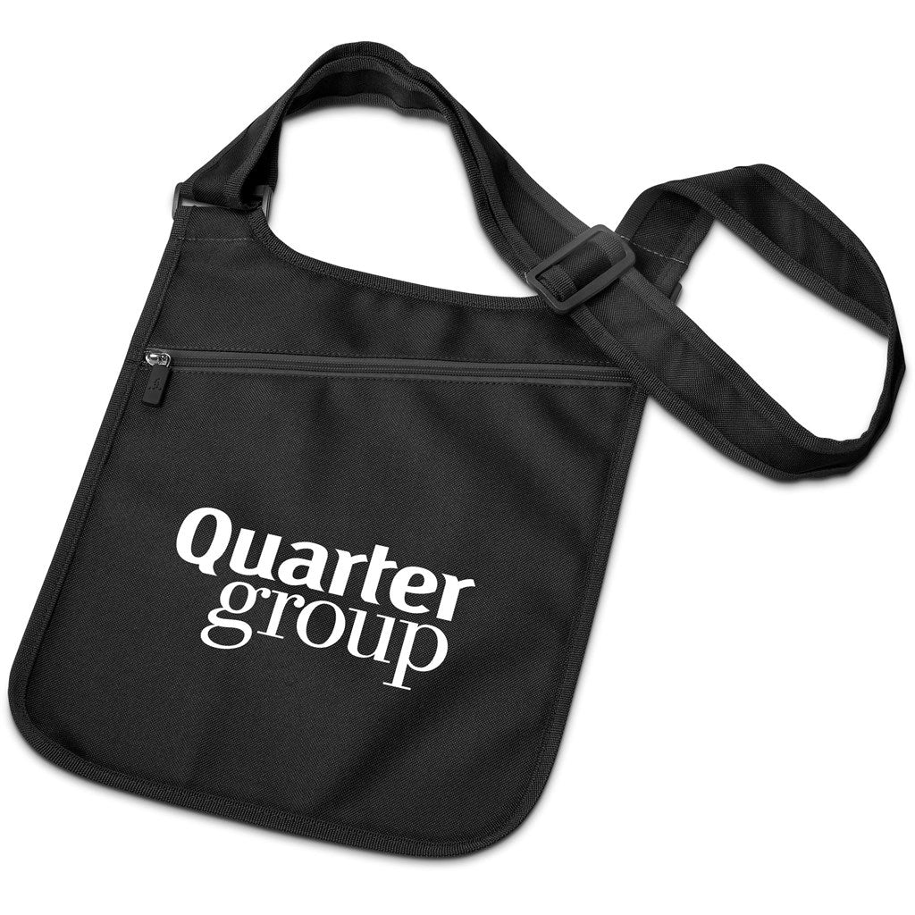 Jubilee Shoulder Bag