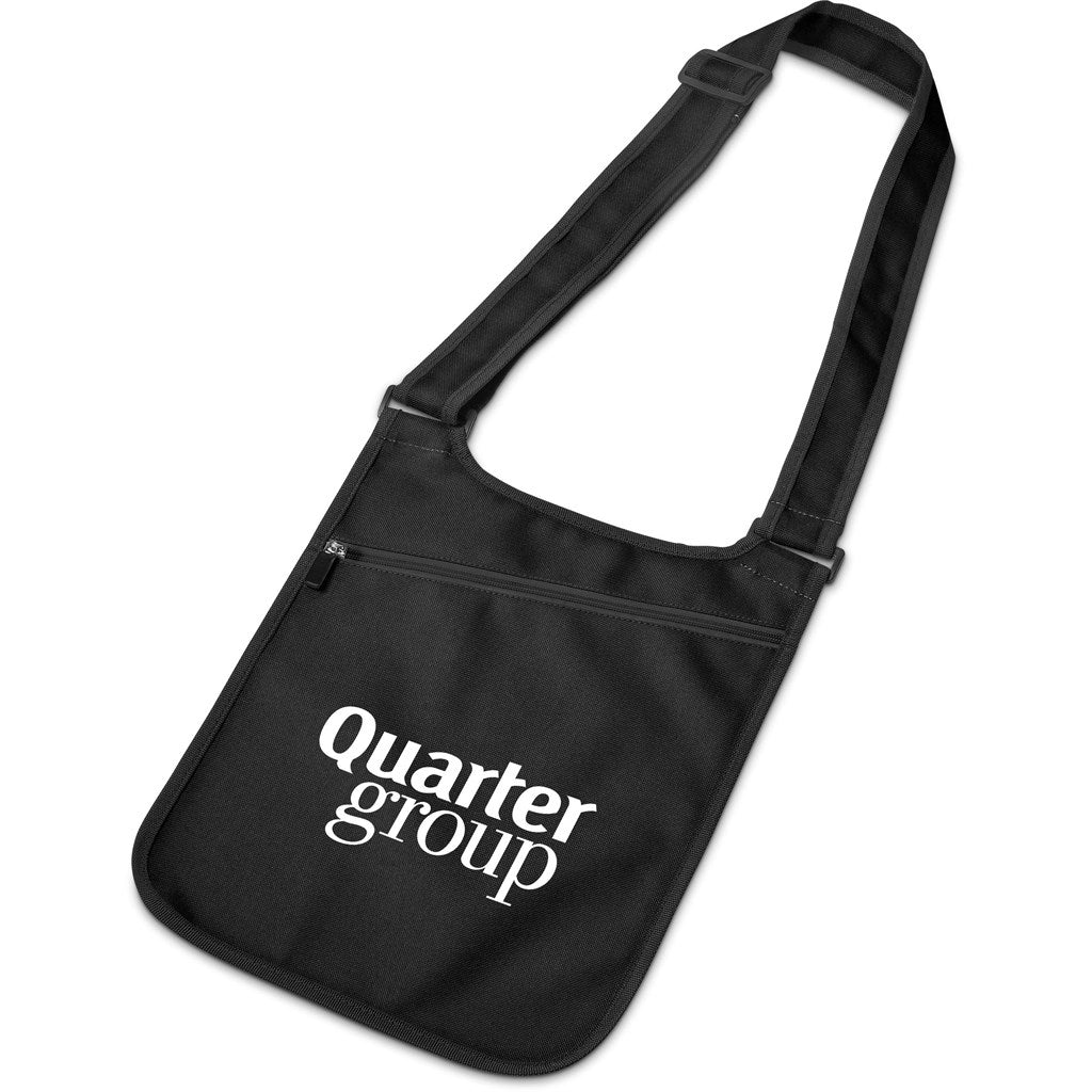Jubilee Shoulder Bag