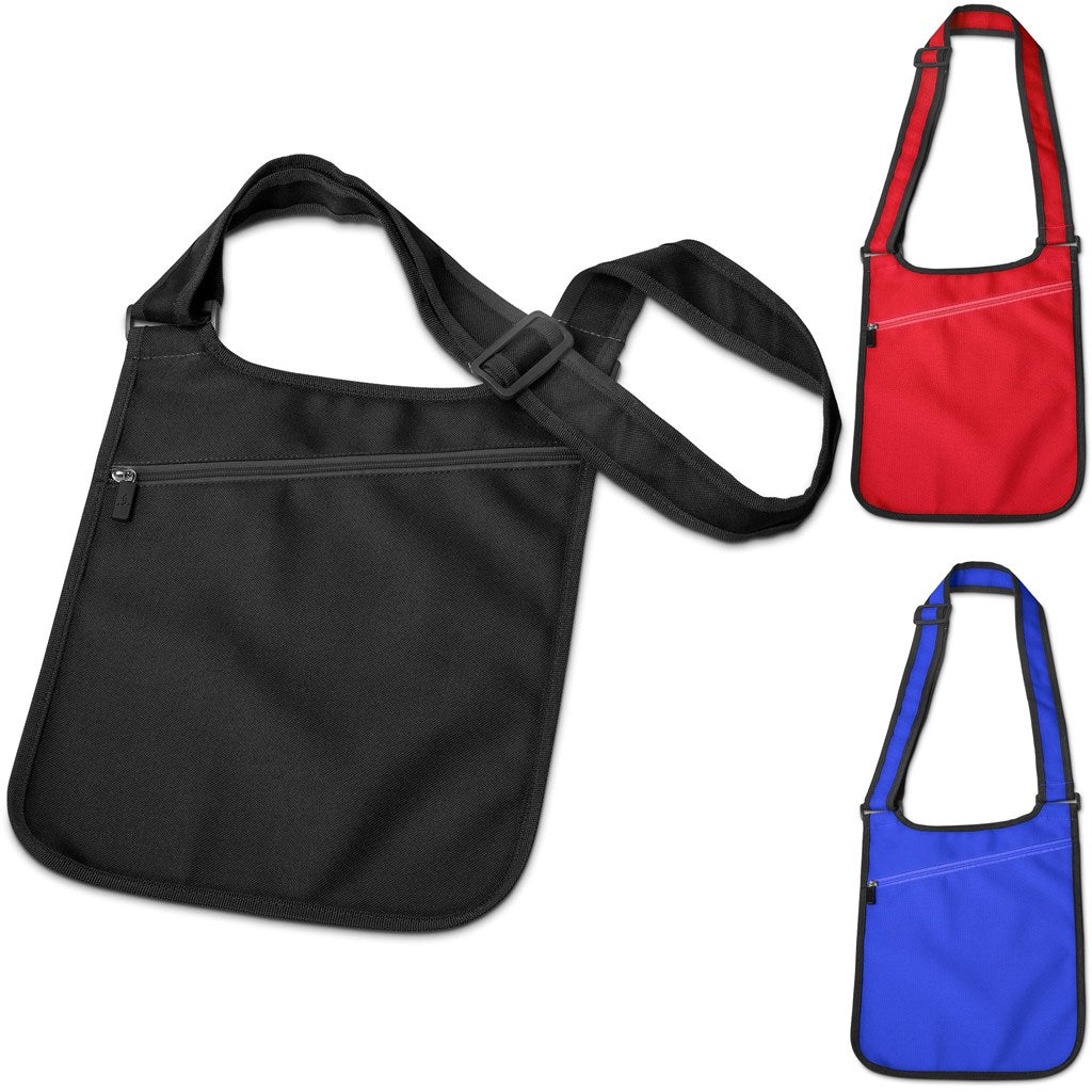 Jubilee Shoulder Bag