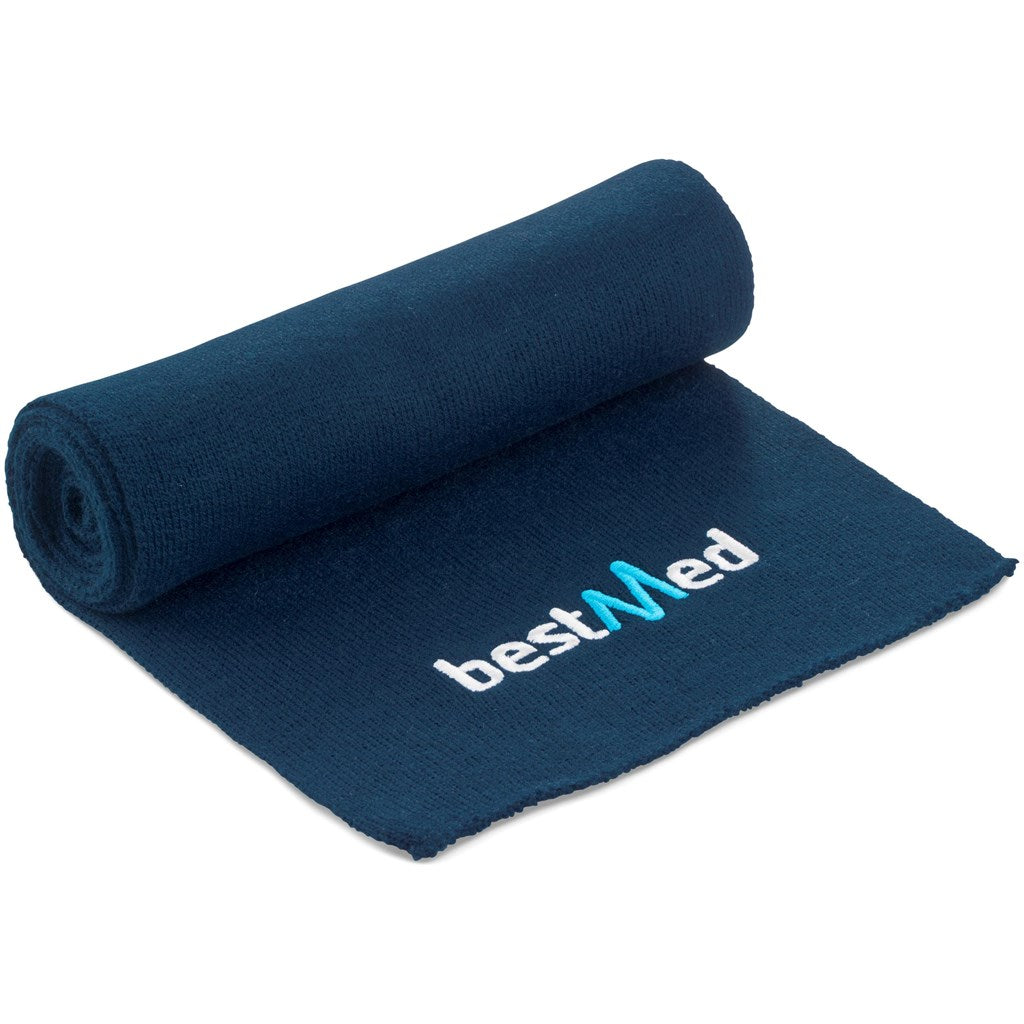 Team Scarf