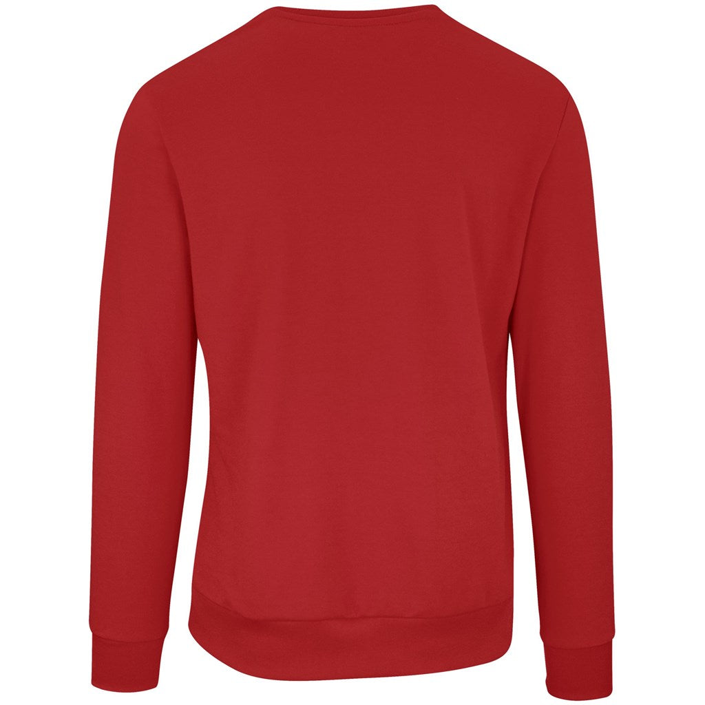 Mens Stanford Sweater