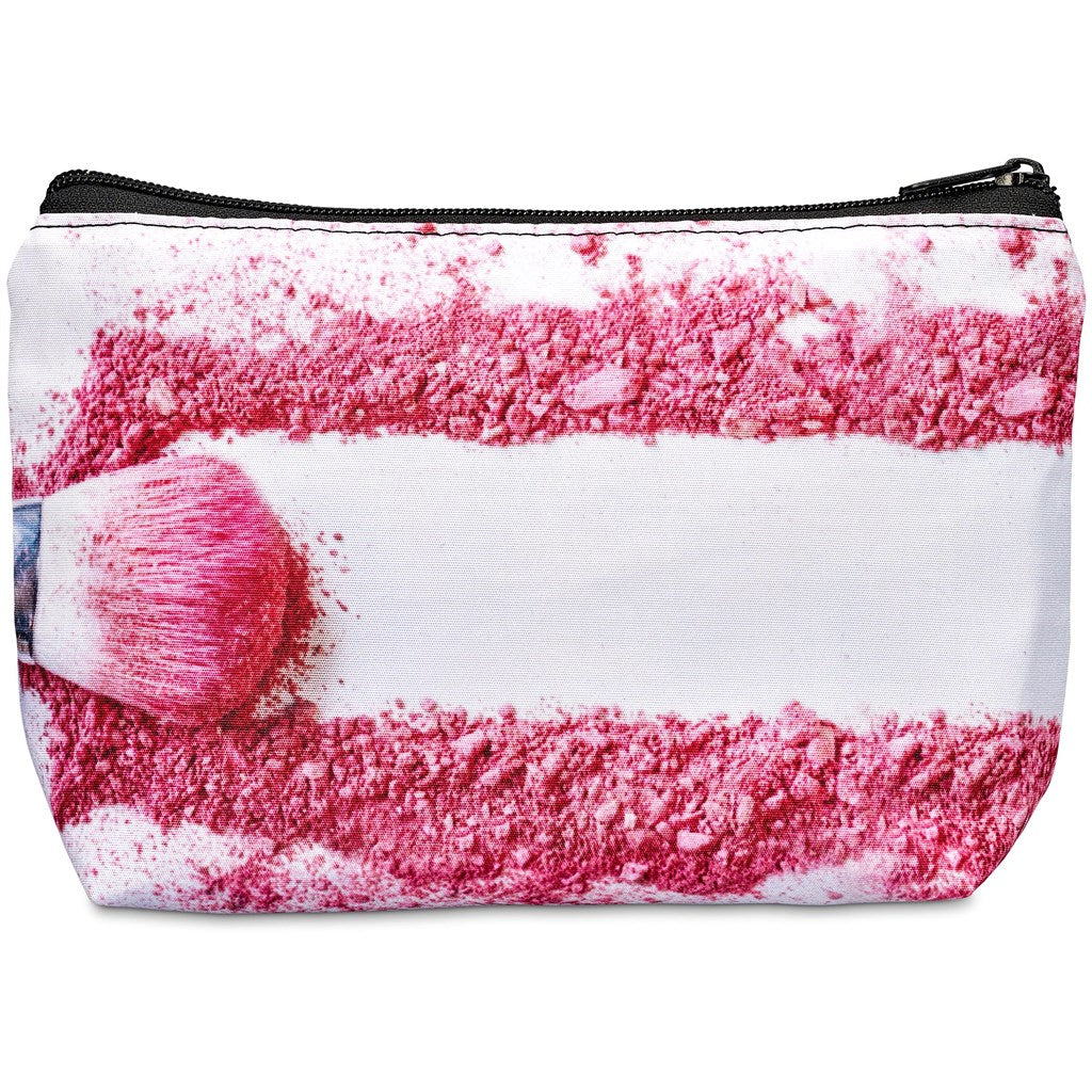 Hoppla Kosi Midi Toiletry Bag