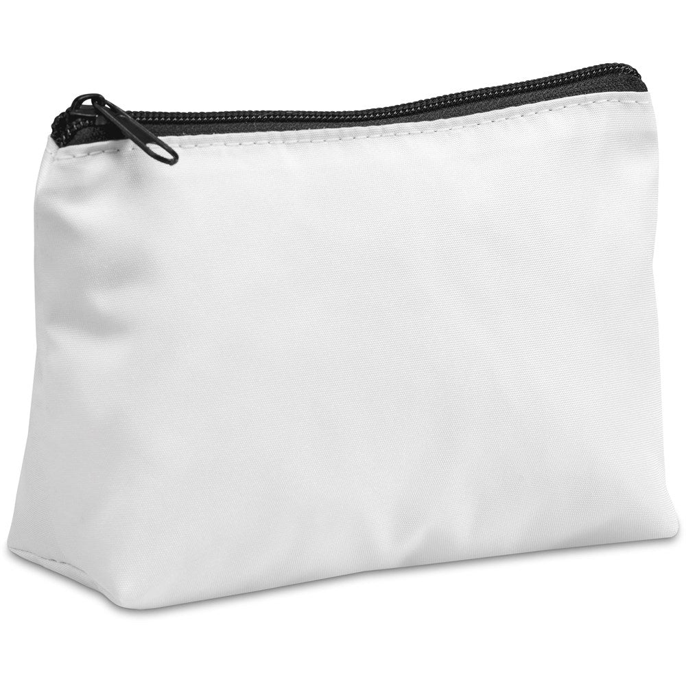 Hoppla Kosi Mini Toiletry Bag