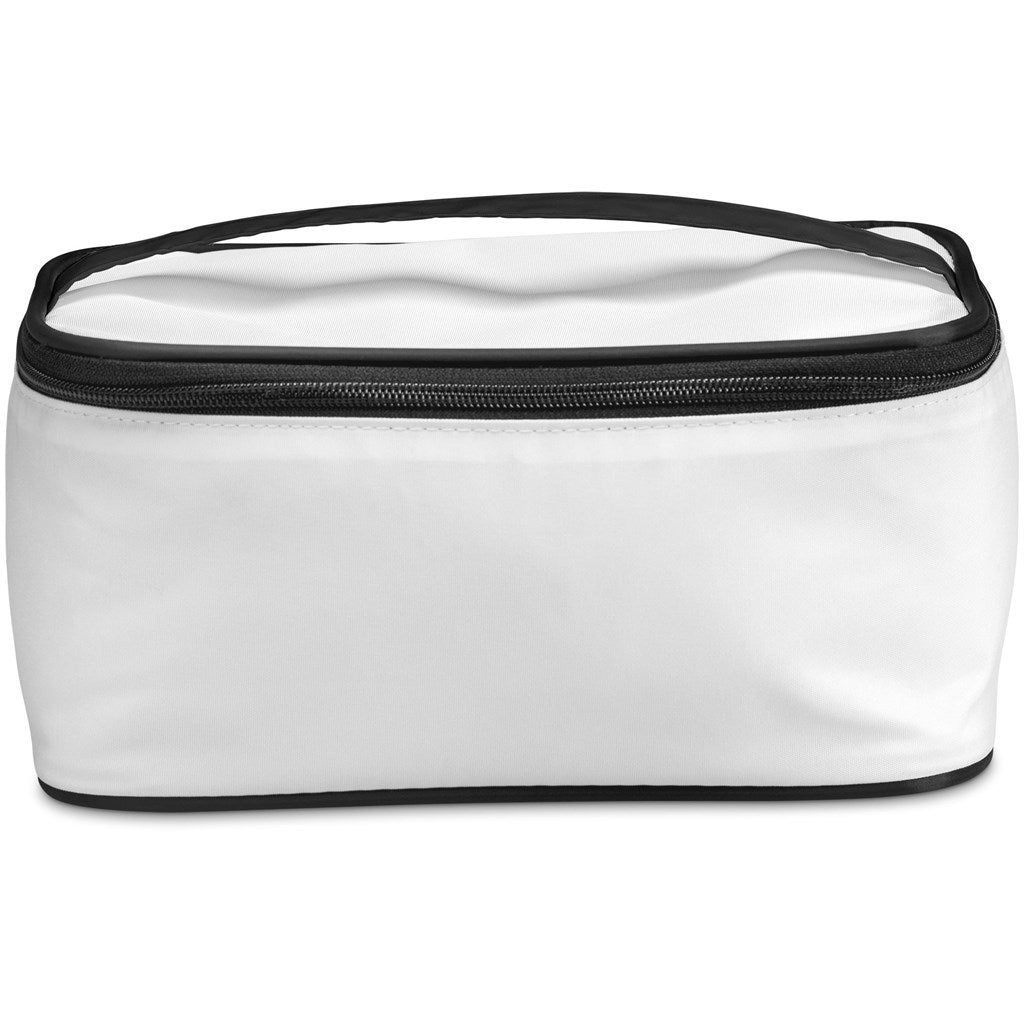 Hoppla Betty Toiletry Bag