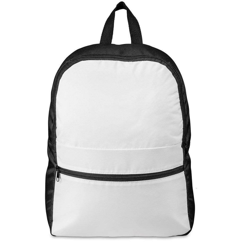 Hoppla Huron Backpack