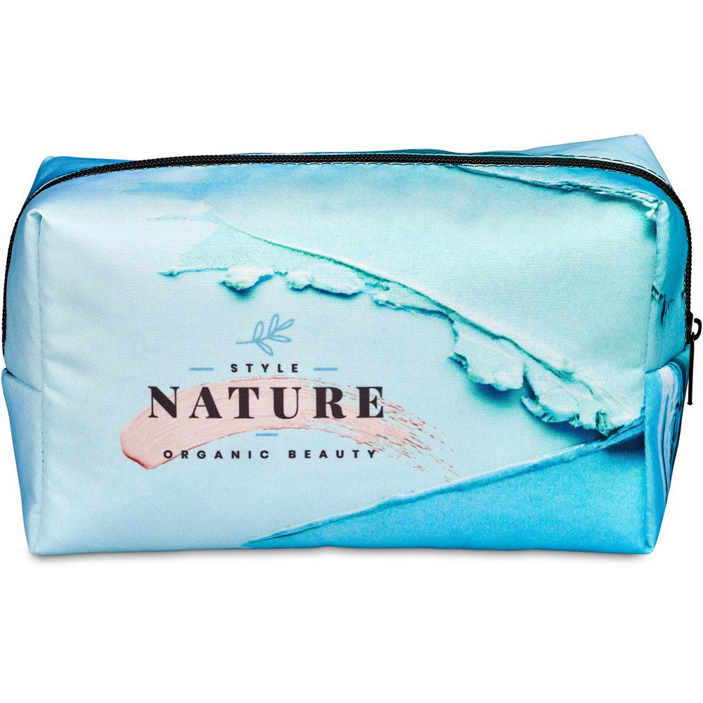 Hoppla Mandy Toiletry Bag