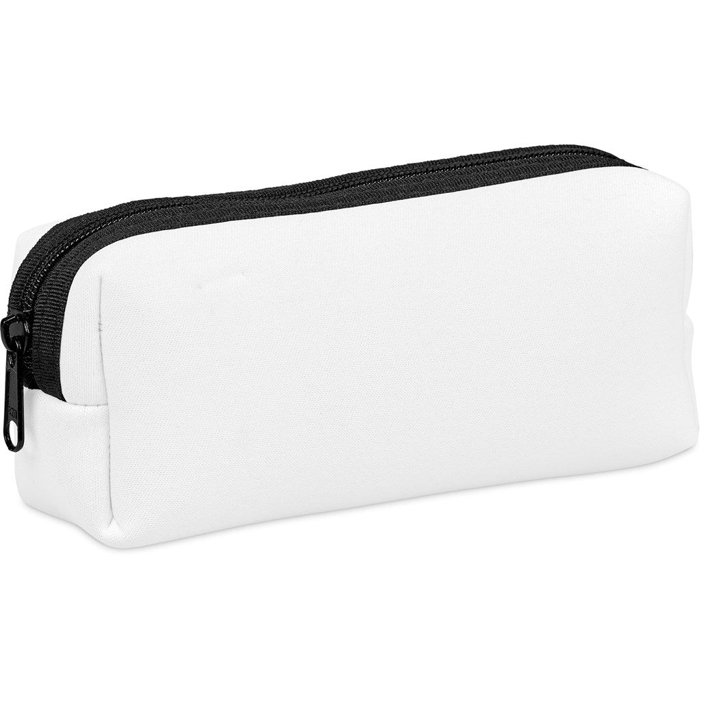 Hoppla Emma Neoprene Makeup Bag