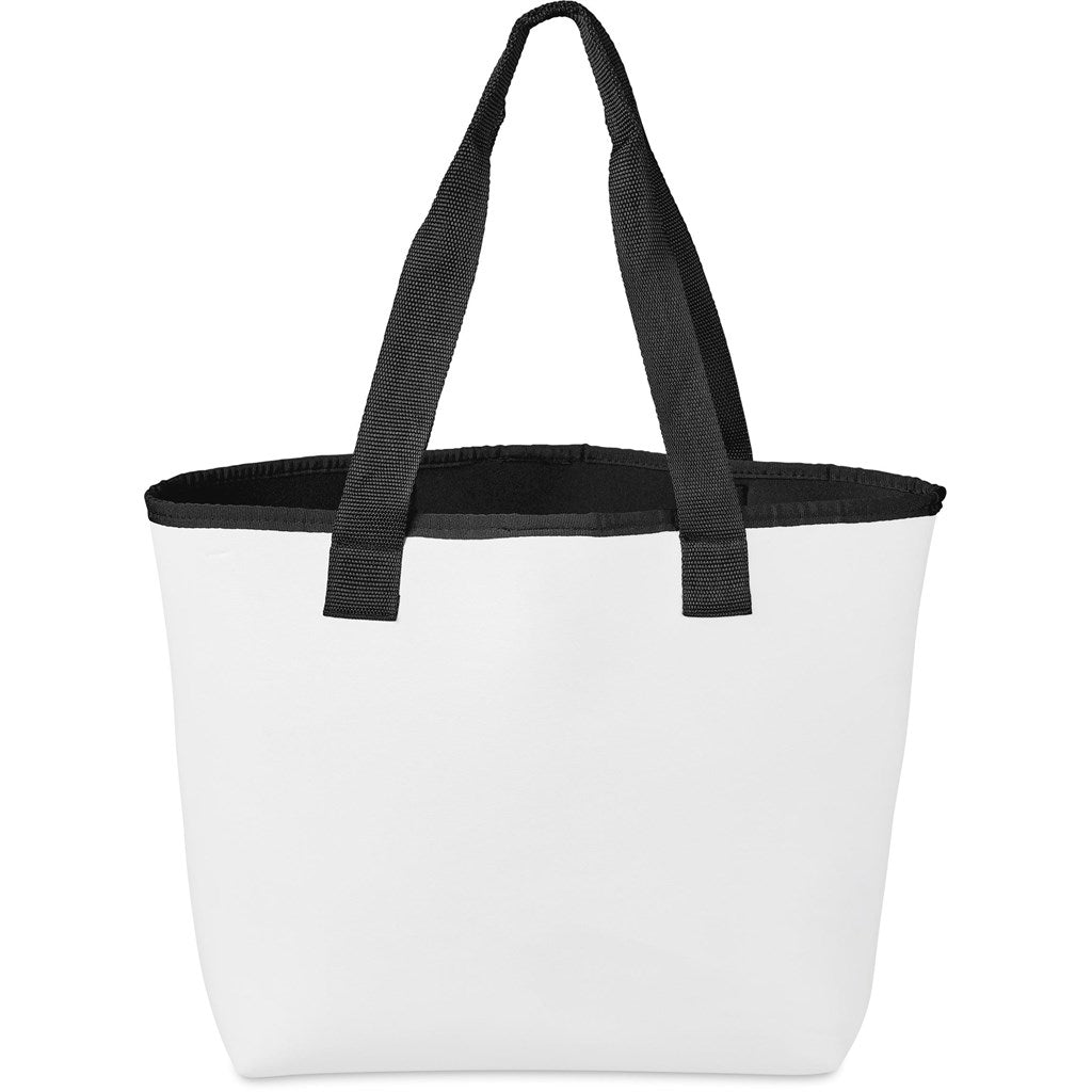 Hoppla Hyde Neoprene Tote Bag