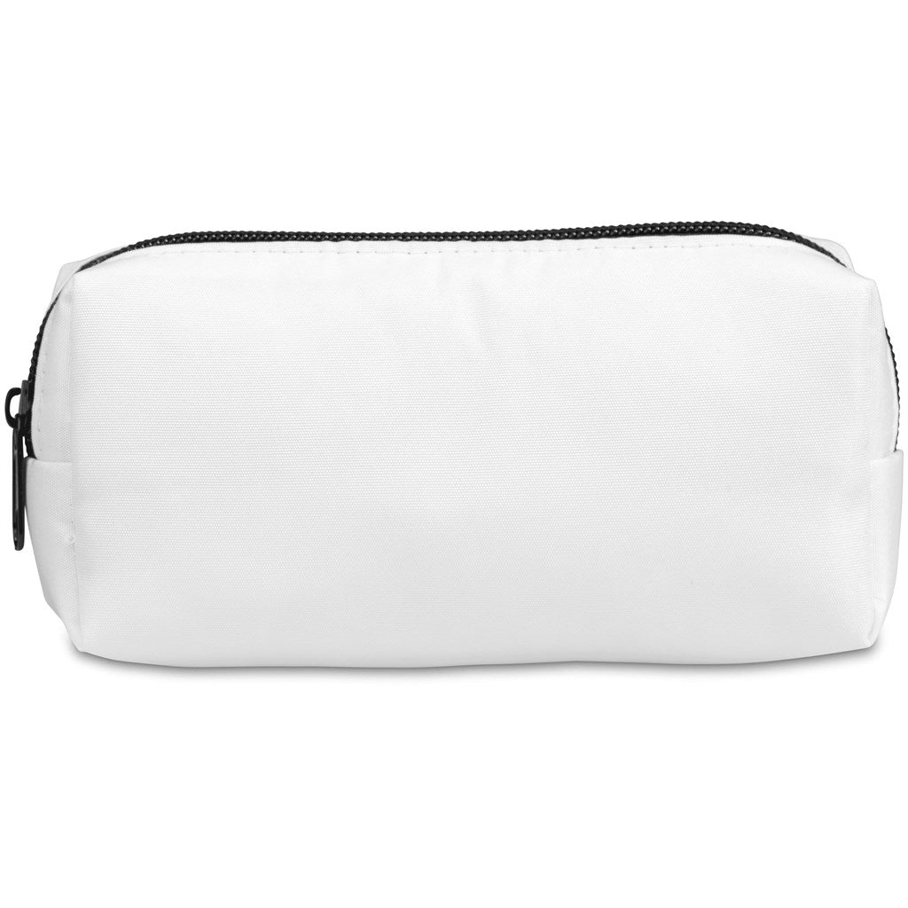 Hoppla Mandy Makeup Bag