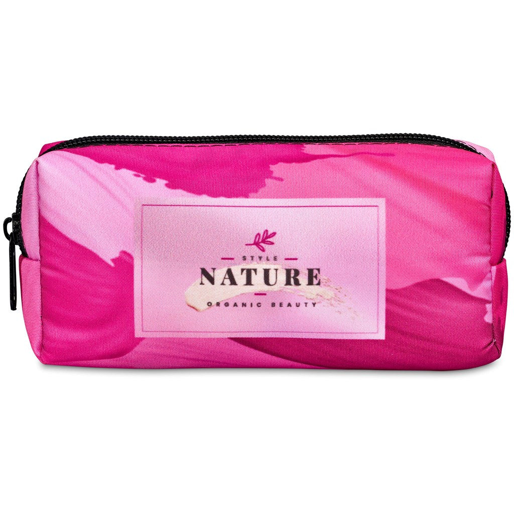 Hoppla Mandy Makeup Bag