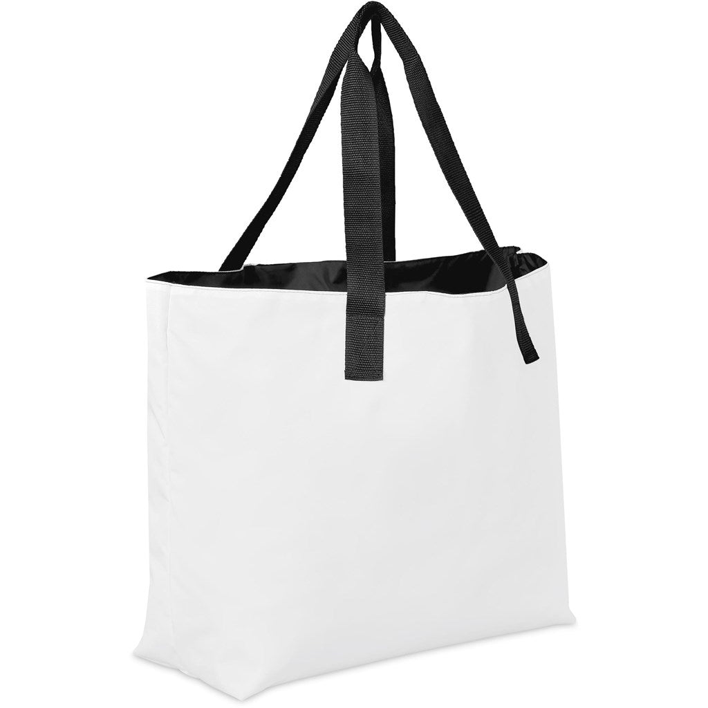 Hoppla Sunset Beach Bag