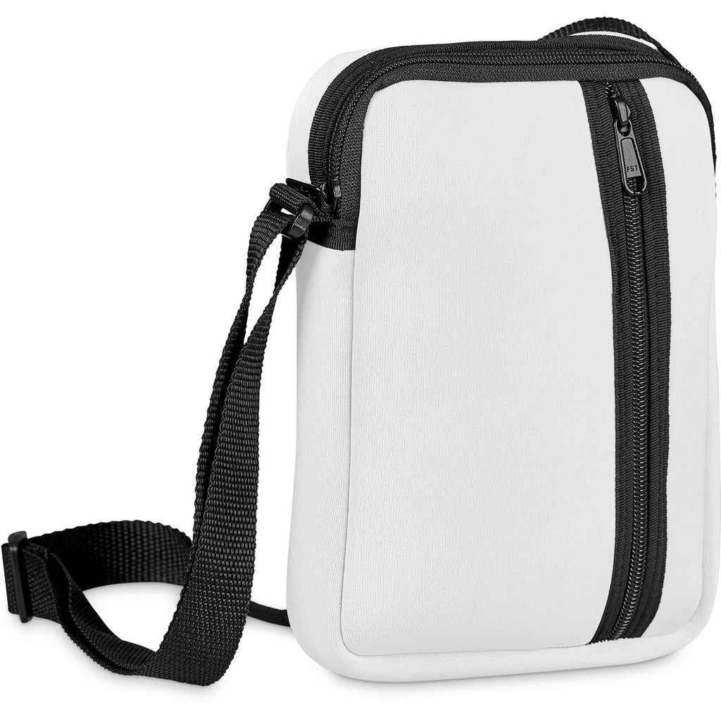 Hoppla Satara Neoprene Large Cell Phone Pouch