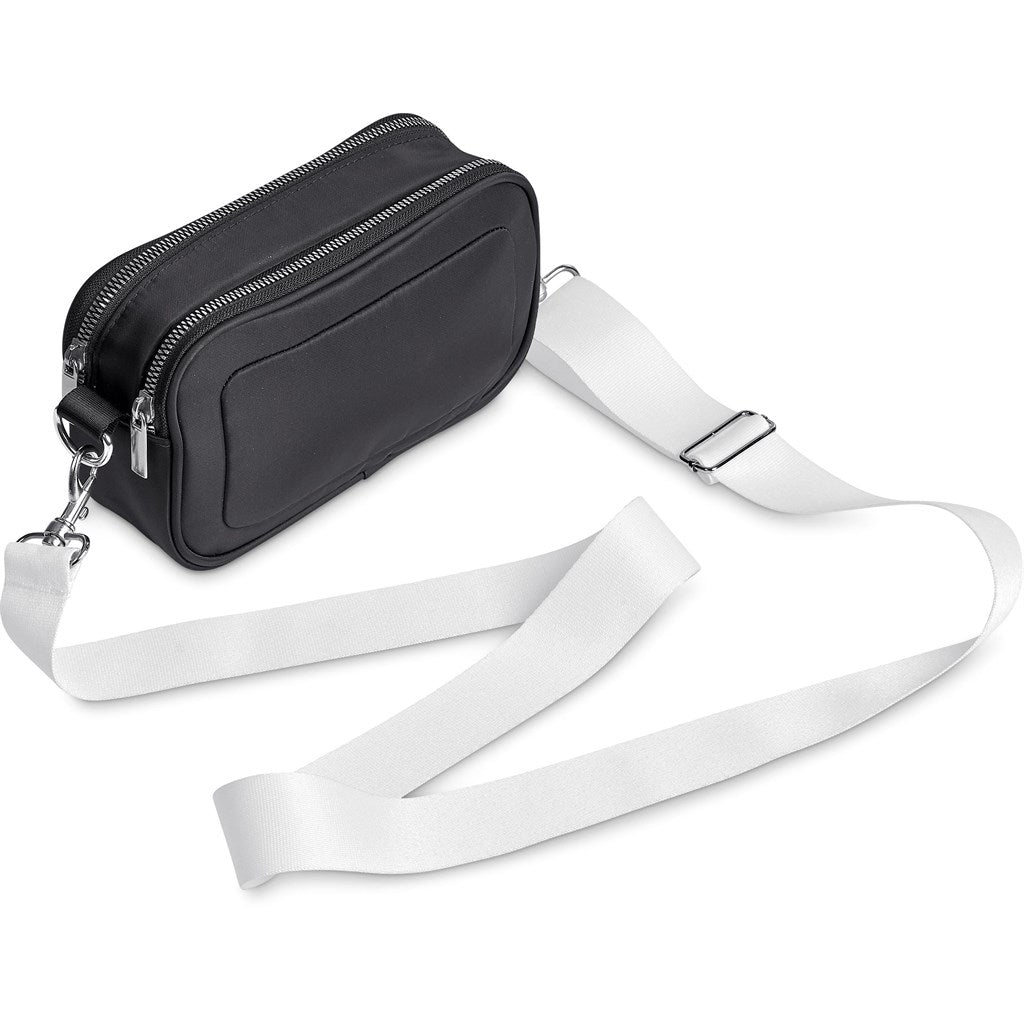 Hoppla Glamazon Polyester Bag Strap