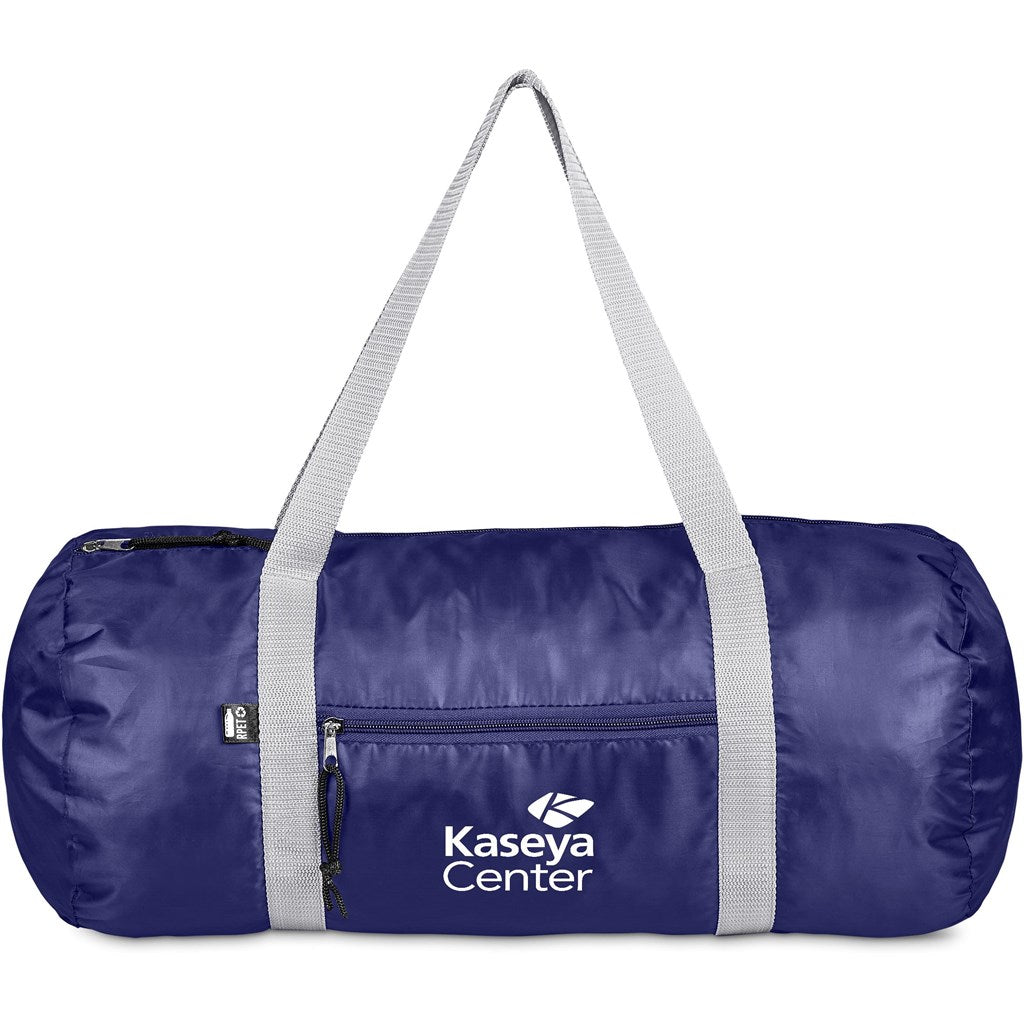 Altitude Capex Recycled PET Sports Bag