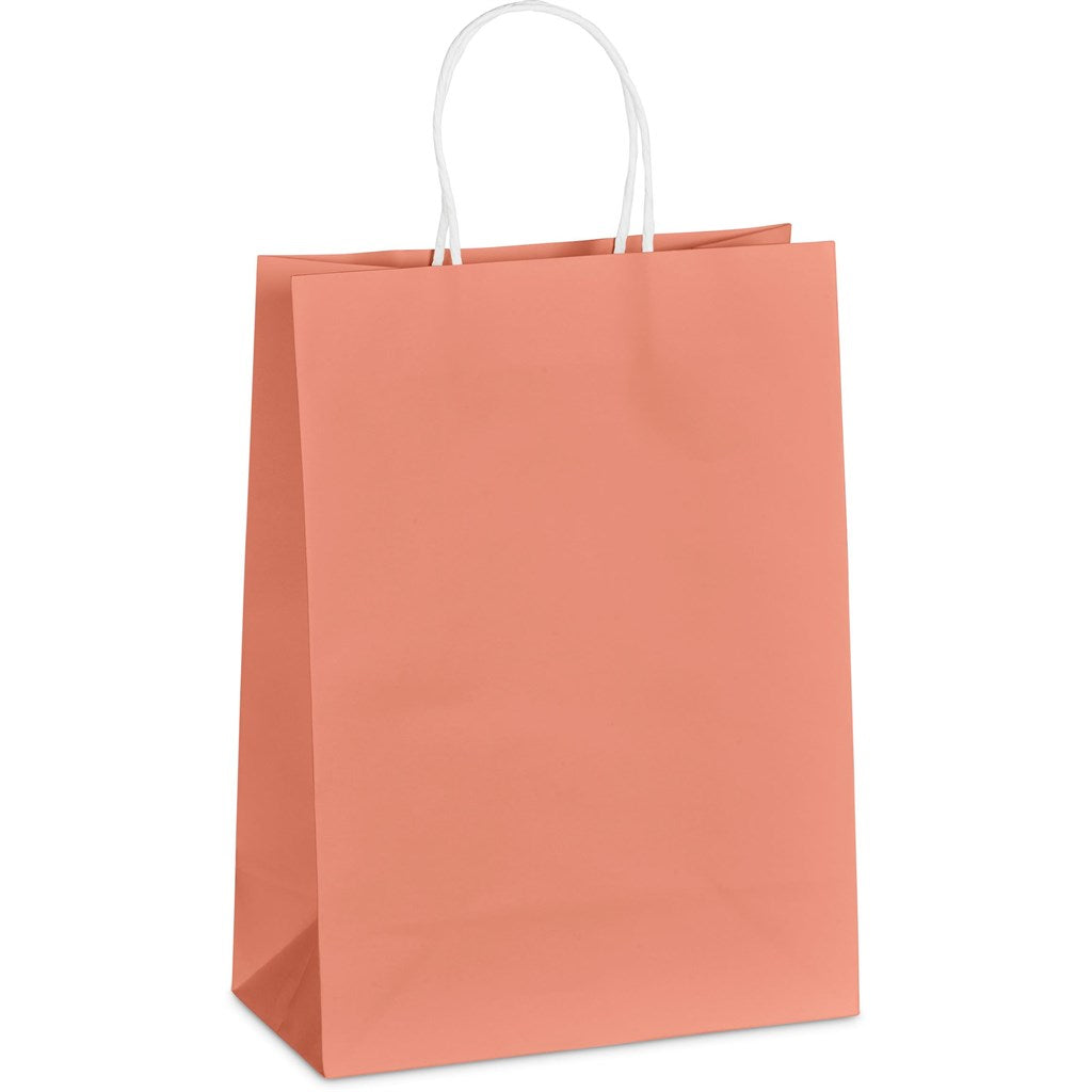 Altitude Vogue Midi Paper Gift Bag