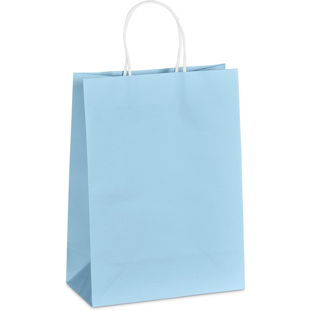 Altitude Vogue Midi Paper Gift Bag