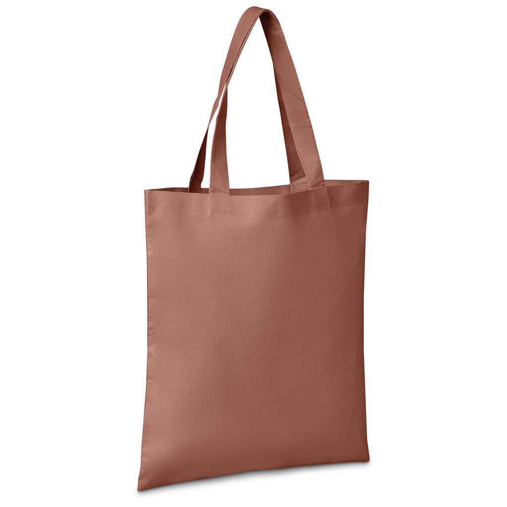 Altitude InStyle Non-Woven Shopper