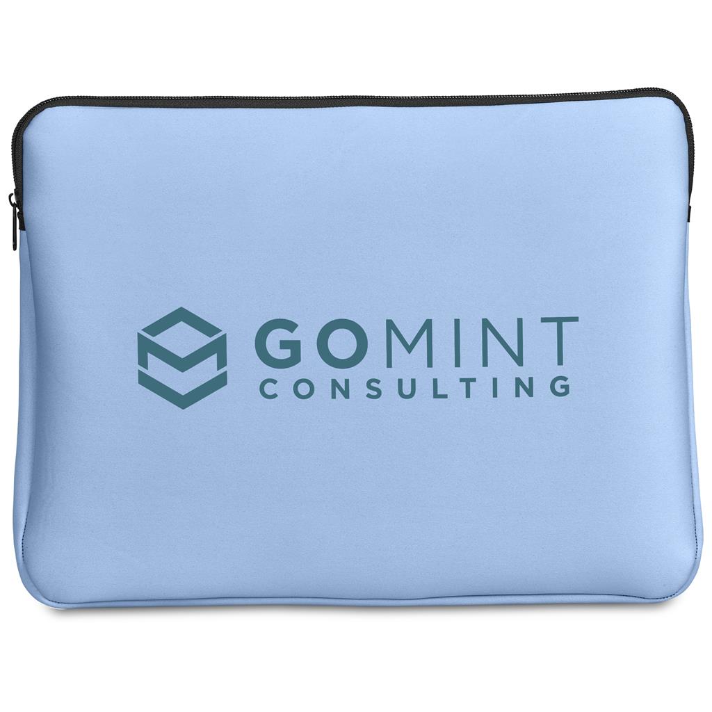 Altitude Nevo Neoprene Laptop Sleeve