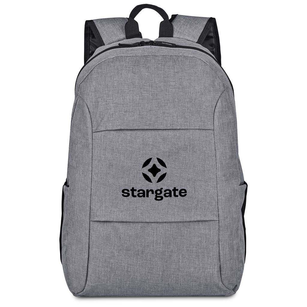 Altitude Trento Laptop Backpack