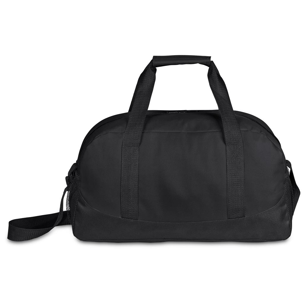 Altitude Pulse Sports Bag
