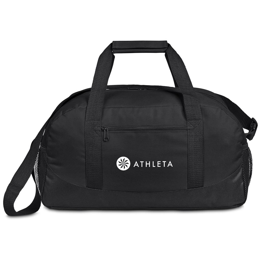 Altitude Pulse Sports Bag
