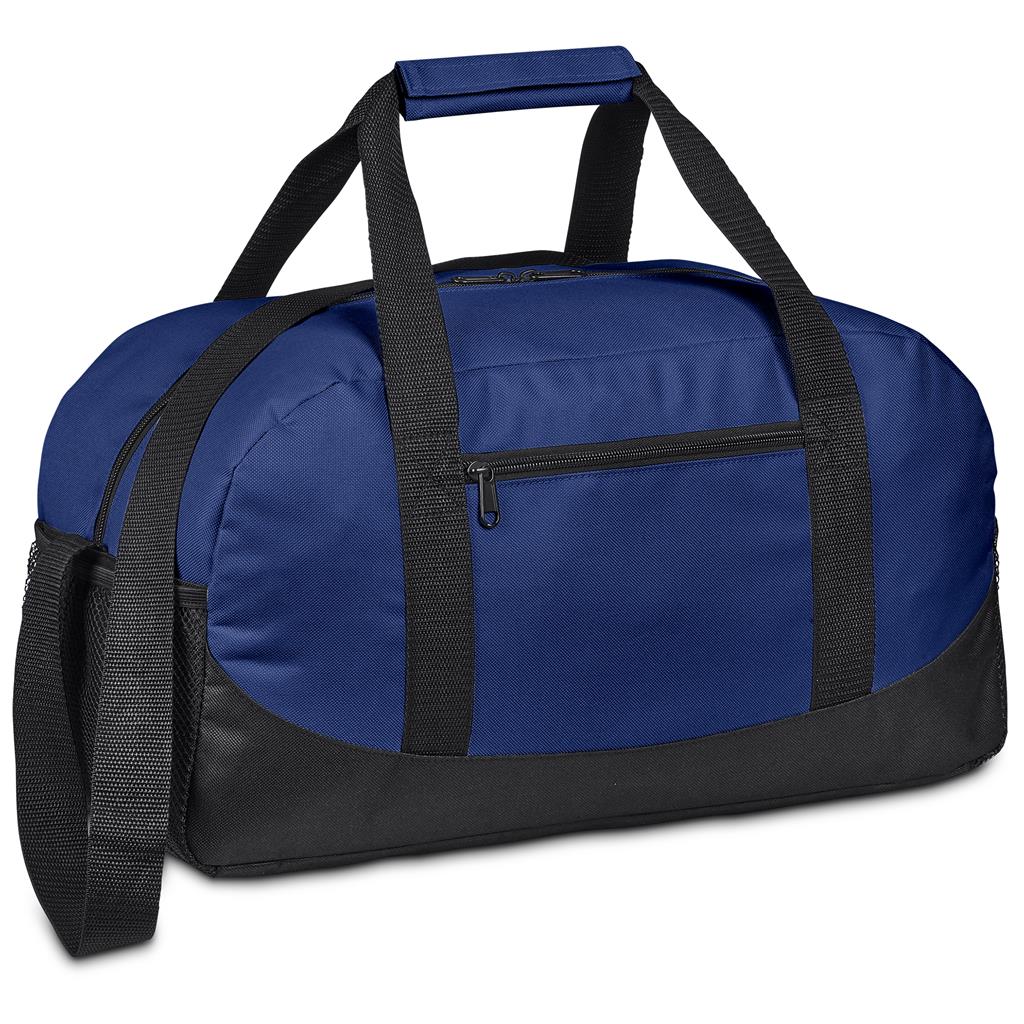 Altitude Pulse Sports Bag