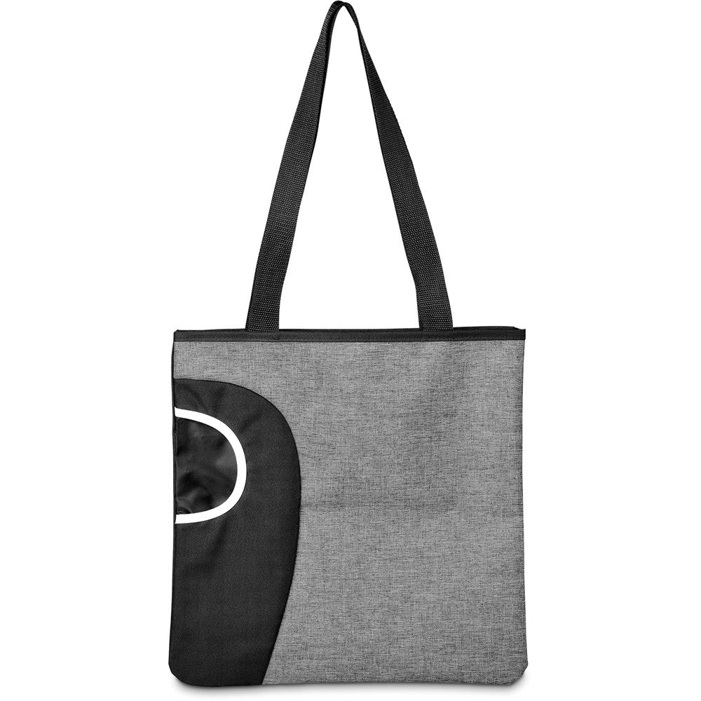 Park Avenue Conference Tote