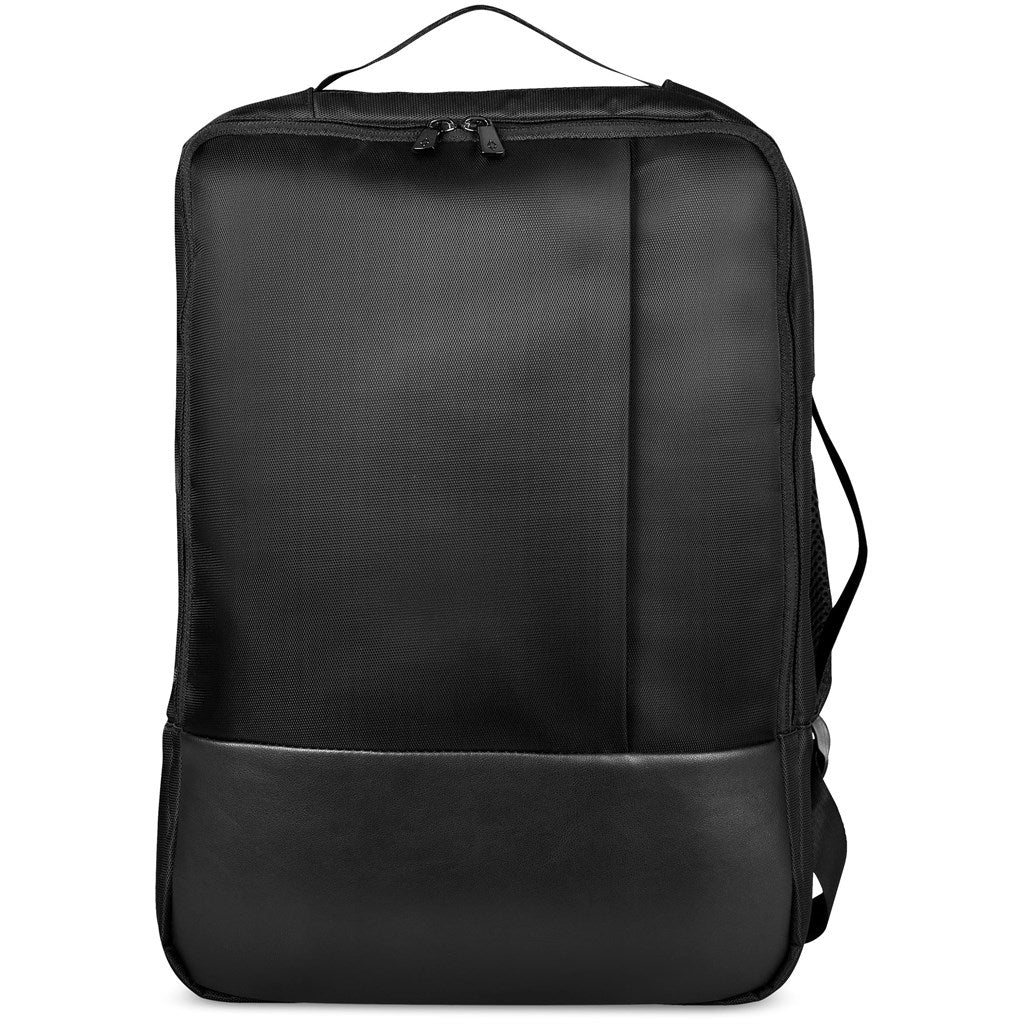 Alex Varga Pantera Laptop Backpack