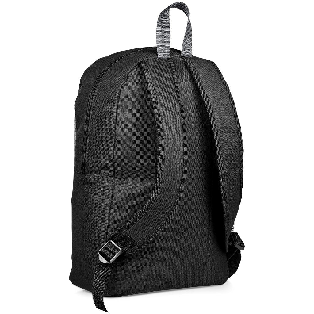 Slazenger Athens Backpack