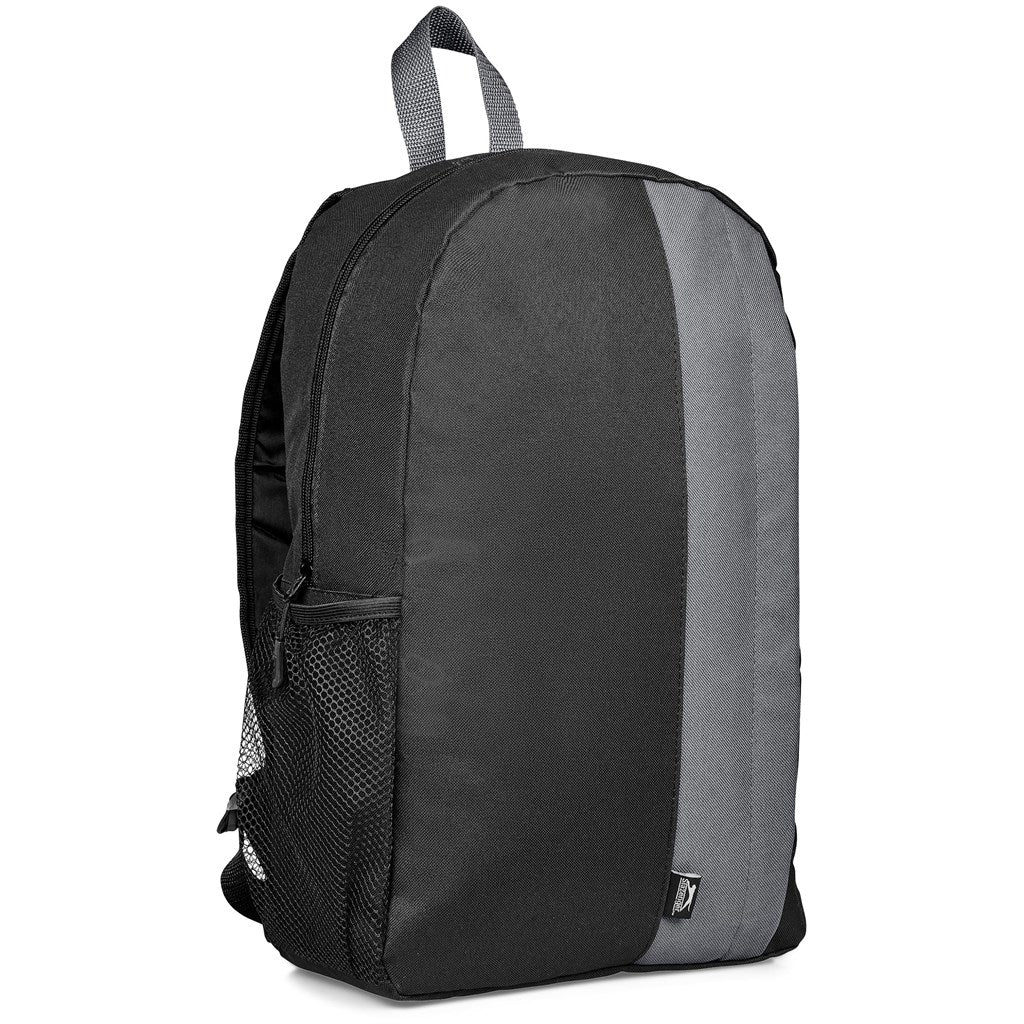 Slazenger Athens Backpack