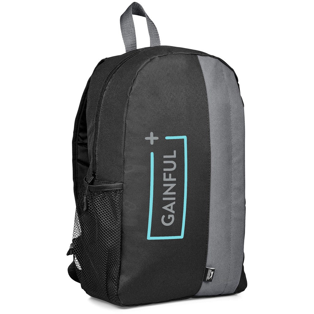 Slazenger Athens Backpack