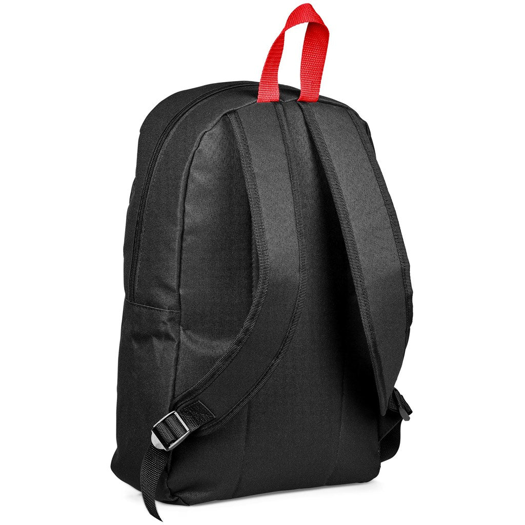 Slazenger Athens Backpack