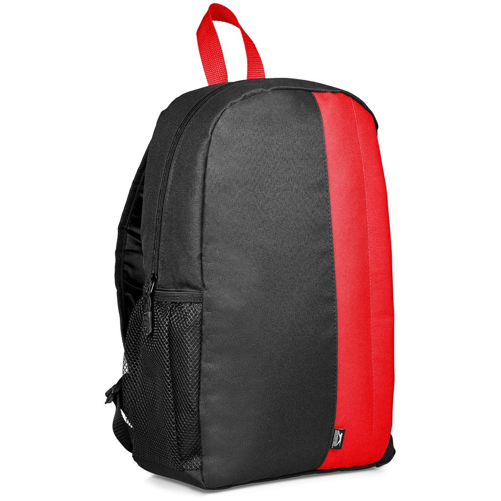 Slazenger Athens Backpack