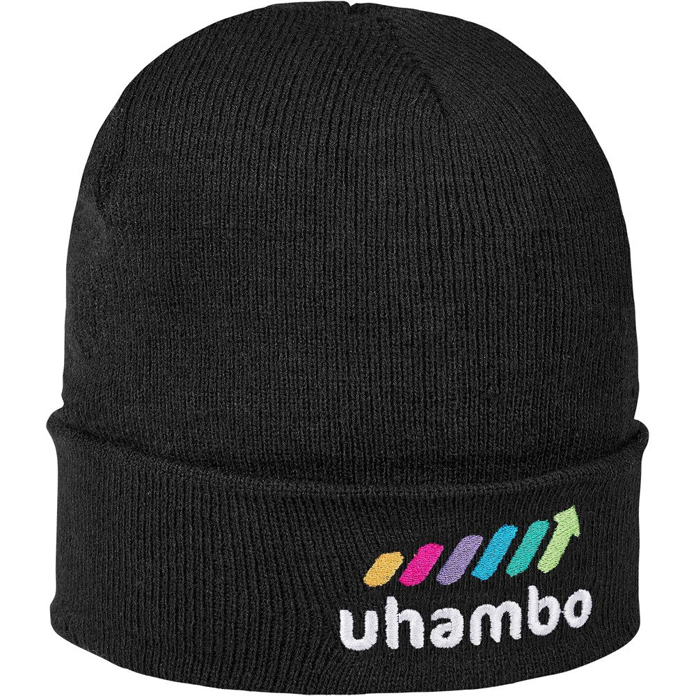 Colorado Beanie