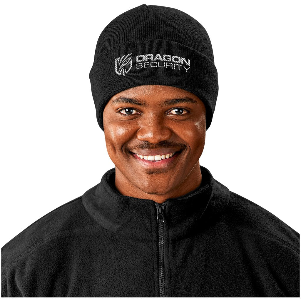 Colorado Beanie