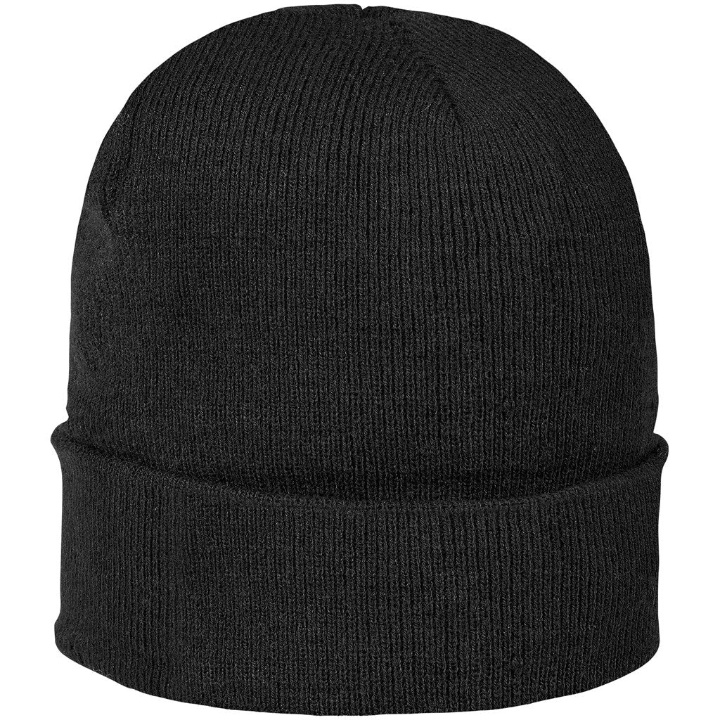 Colorado Beanie
