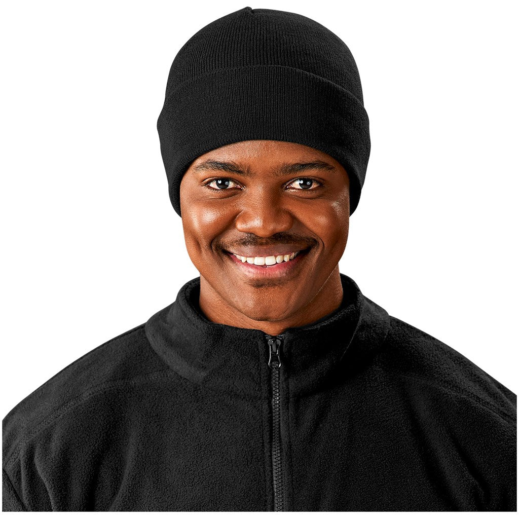 Colorado Beanie