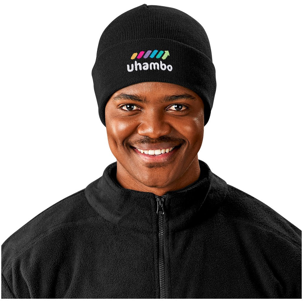Colorado Beanie