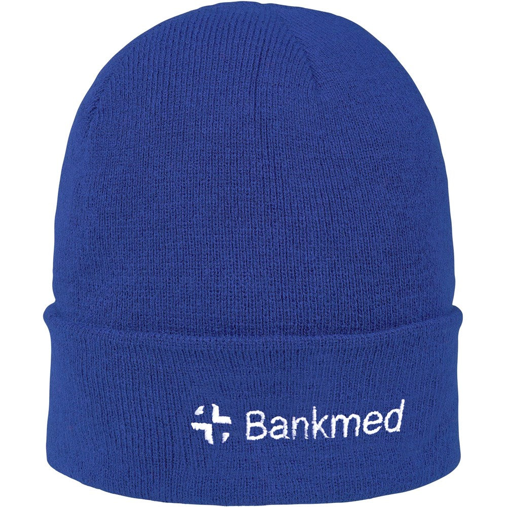 Colorado Beanie