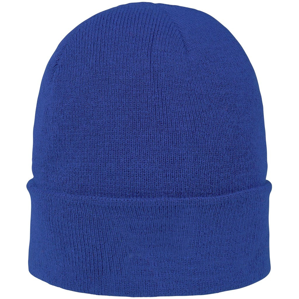 Colorado Beanie