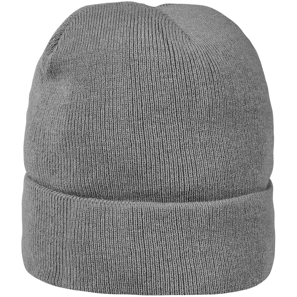 Colorado Beanie