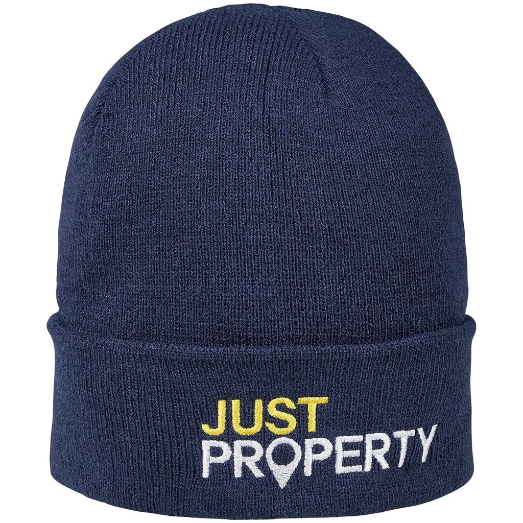 Colorado Beanie