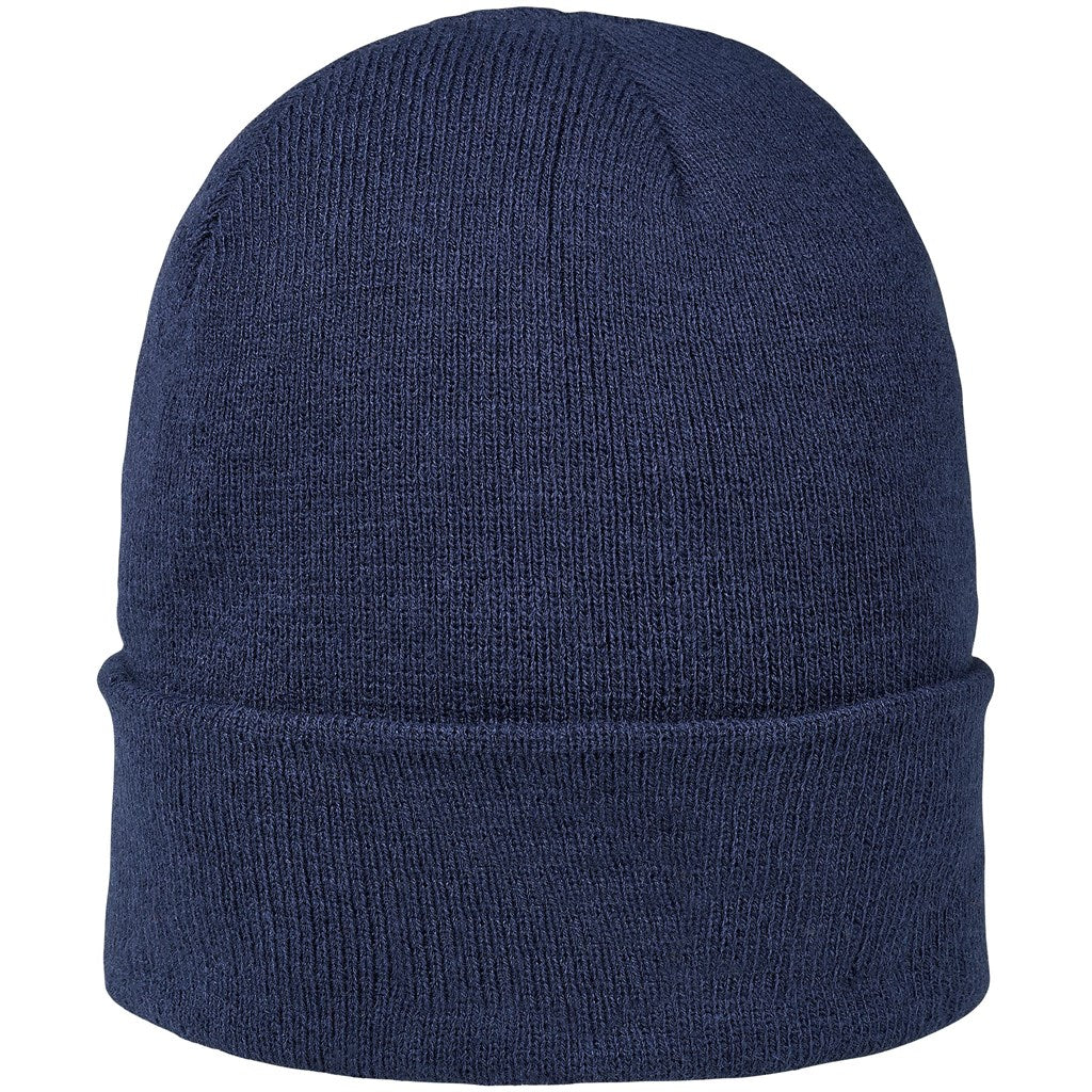 Colorado Beanie