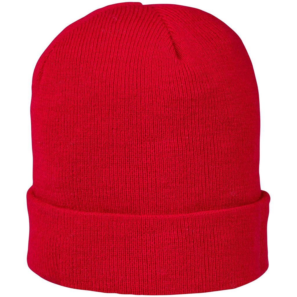 Colorado Beanie