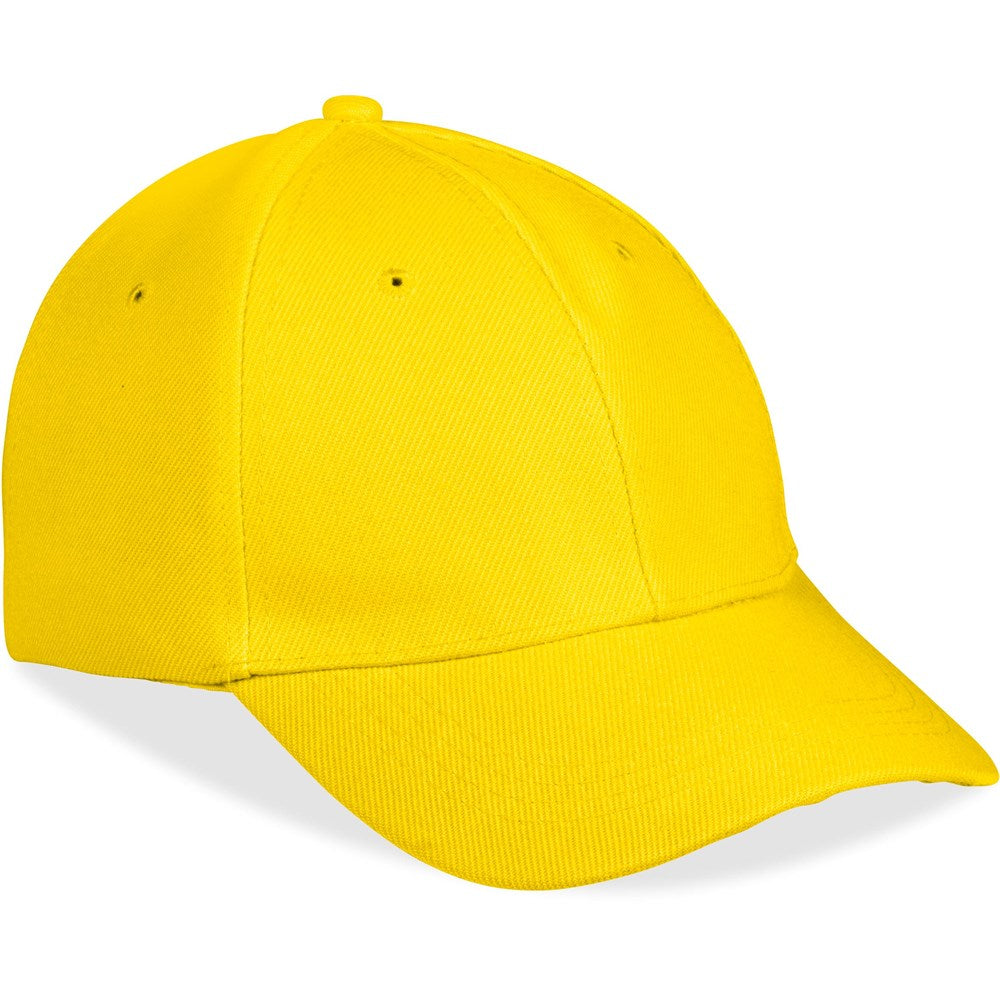 Cincinnati 6 Panel Cap