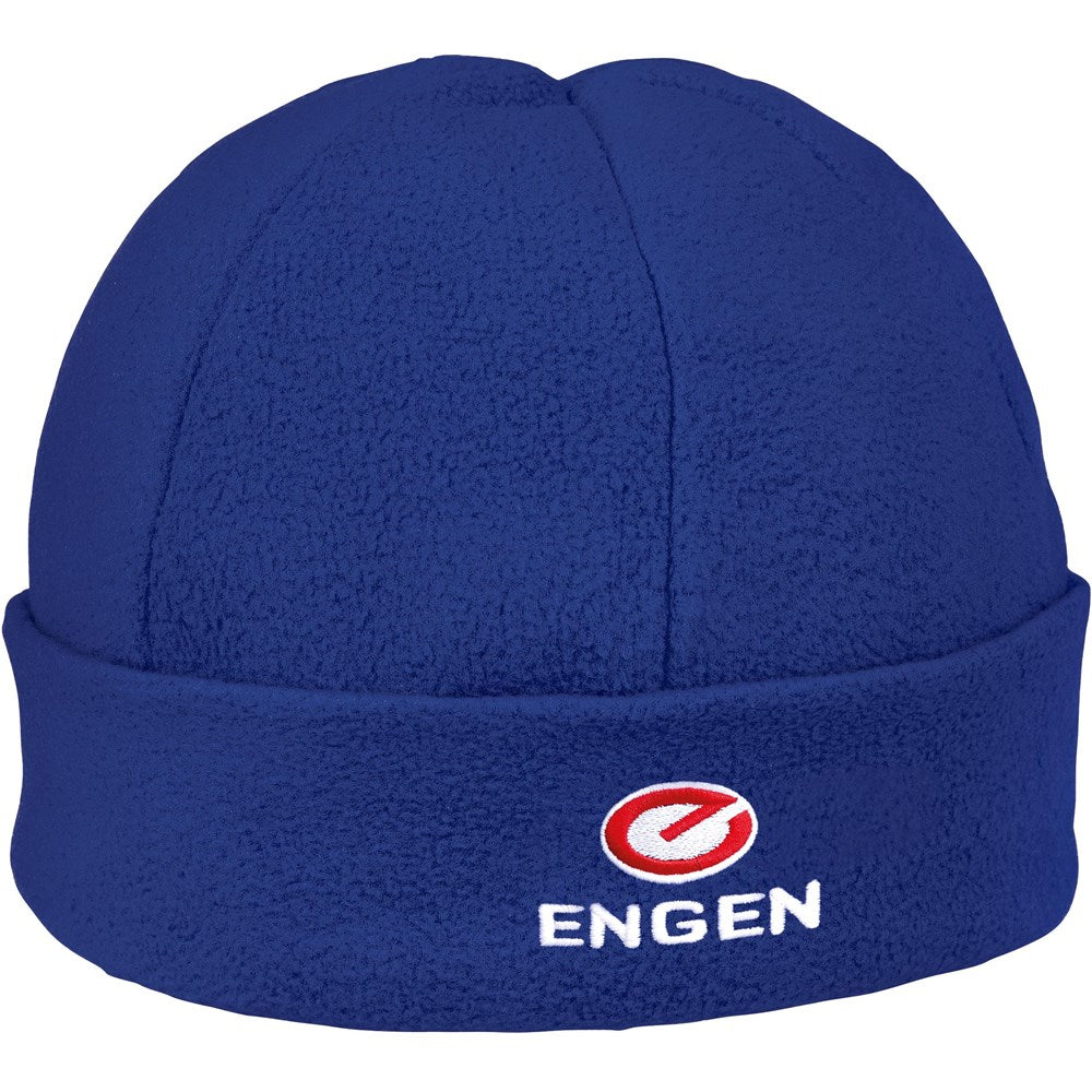 Alaska Beanie -  Only