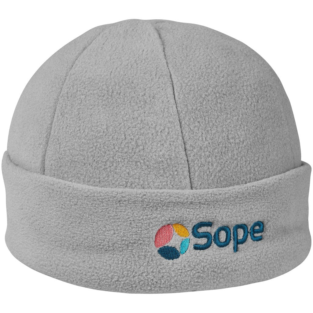 Alaska Beanie -  Only