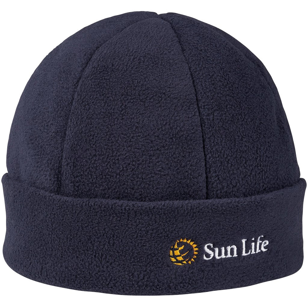 Alaska Beanie -  Only